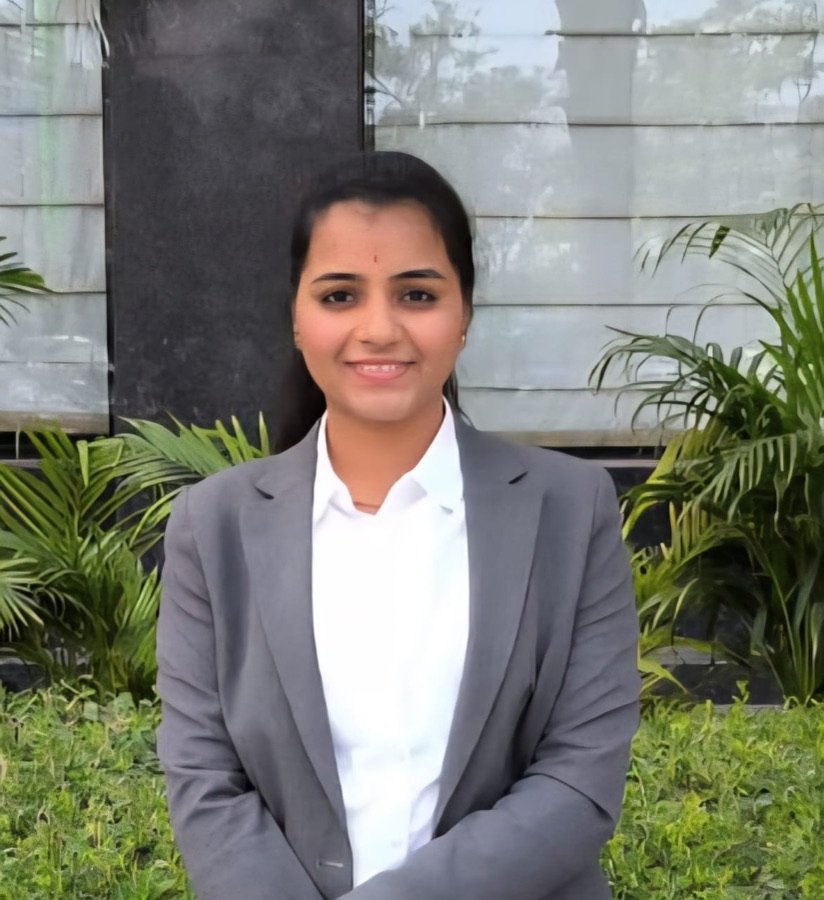 Jaya Padiyar