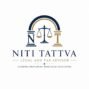 Niti Tattva Legal & Tax Advisors